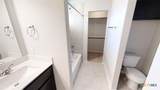 185 Heather Glen - Photo 11