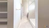 185 Heather Glen - Photo 12