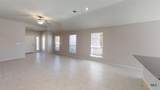 185 Heather Glen - Photo 14
