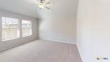 185 Heather Glen - Photo 16