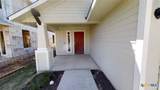 185 Heather Glen - Photo 2