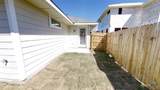 185 Heather Glen - Photo 20