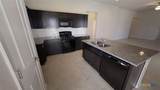 185 Heather Glen - Photo 3
