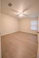 515 Olaf Drive - Photo 10
