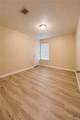 515 Olaf Drive - Photo 12