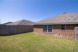 515 Olaf Drive - Photo 16