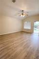 515 Olaf Drive - Photo 17
