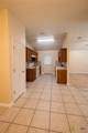 515 Olaf Drive - Photo 18