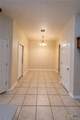 515 Olaf Drive - Photo 19
