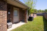 515 Olaf Drive - Photo 21