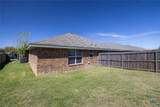 515 Olaf Drive - Photo 22