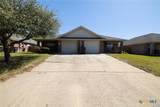 515 Olaf Drive - Photo 23