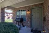 515 Olaf Drive - Photo 24