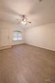 515 Olaf Drive - Photo 4