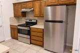 515 Olaf Drive - Photo 5