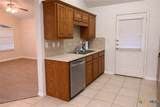 515 Olaf Drive - Photo 6