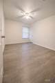 515 Olaf Drive - Photo 7