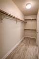515 Olaf Drive - Photo 9