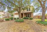 160 Japonica Court - Photo 1
