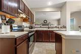 160 Japonica Court - Photo 10