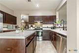 160 Japonica Court - Photo 11