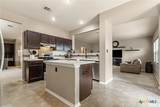160 Japonica Court - Photo 12