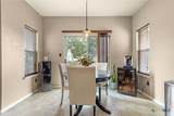 160 Japonica Court - Photo 13