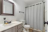 160 Japonica Court - Photo 14