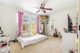 160 Japonica Court - Photo 15
