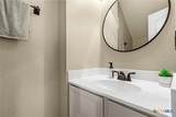 160 Japonica Court - Photo 16