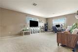 160 Japonica Court - Photo 17