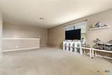 160 Japonica Court - Photo 19