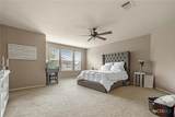 160 Japonica Court - Photo 20