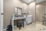 160 Japonica Court - Photo 22
