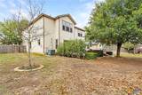 160 Japonica Court - Photo 25