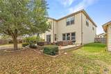 160 Japonica Court - Photo 26