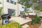 160 Japonica Court - Photo 27