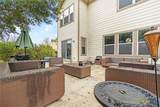 160 Japonica Court - Photo 28