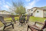 160 Japonica Court - Photo 30
