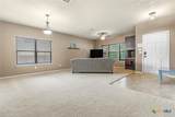 160 Japonica Court - Photo 4