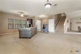 160 Japonica Court - Photo 5