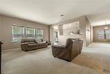 160 Japonica Court - Photo 6