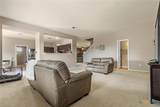 160 Japonica Court - Photo 7