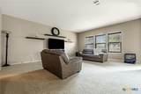 160 Japonica Court - Photo 8