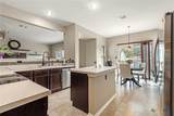 160 Japonica Court - Photo 9