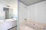 1505 Elyse Drive - Photo 10