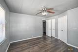 1505 Elyse Drive - Photo 11