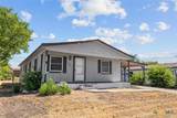 1505 Elyse Drive - Photo 2
