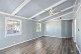 1505 Elyse Drive - Photo 3