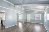 1505 Elyse Drive - Photo 4
